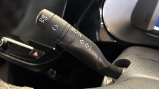 Vauxhall Corsa 1.2 GS 5dr Petrol Hatchback